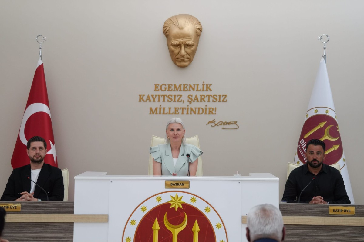 Bilecik’te AVM Düğümü Çözüldü: Başkan Subaşı