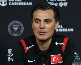 Montella’dan Sakatlık ve Uyum Uyarısı: 