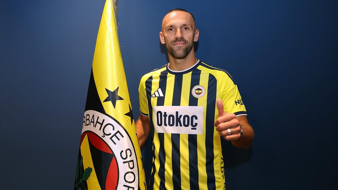 KADIKÖY'DE YENİDEN